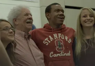 Robert Simoni, Stanford University, biochemistry, cholesterol, cell membrane, obituary Robert Simoni, Stanford University, biochemistry, cholesterol, cell membrane, obituary